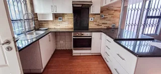 Upper Glenwood meets upper class Apartment - Pet Friendly