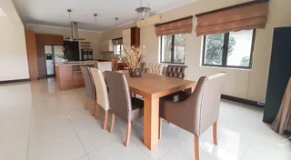 Modern Family Home with Style and Space in Prestigious Hawaan Estate