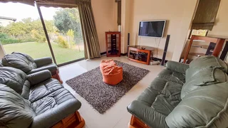 Modern Family Home with Style and Space in Prestigious Hawaan Estate