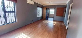 Upper Glenwood meets upper class Apartment - Pet Friendly