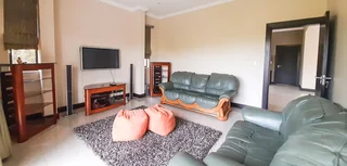 Modern Family Home with Style and Space in Prestigious Hawaan Estate