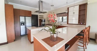 Modern Family Home with Style and Space in Prestigious Hawaan Estate