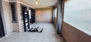 Upper Glenwood meets upper class Apartment - Pet Friendly