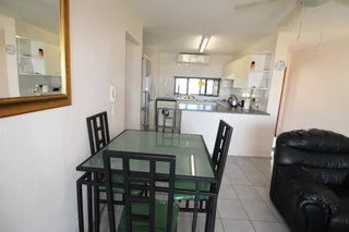 Charming Fully Furnished Apartment Near the Beach