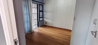 Upper Glenwood meets upper class Apartment - Pet Friendly