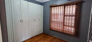 Upper Glenwood meets upper class Apartment - Pet Friendly