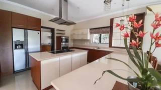 Modern Family Home with Style and Space in Prestigious Hawaan Estate