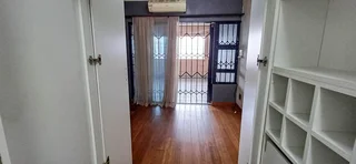 Upper Glenwood meets upper class Apartment - Pet Friendly