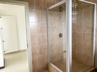 Neat Semi-Furnished Duplex Garden Flat