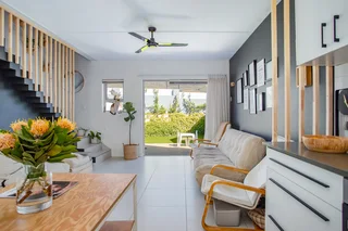 2-Bedroom Townhouse for Sale in Honeydew Estate