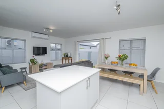 Charming Family Home in Sought-After Honeydew Country Estate