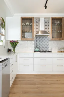 Modern 3-Bedroom Family Home in Nooitgedacht Village Estate