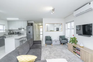 Charming Family Home in Sought-After Honeydew Country Estate