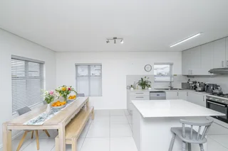 Charming Family Home in Sought-After Honeydew Country Estate