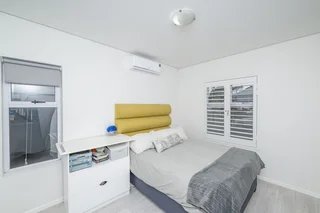 Charming Family Home in Sought-After Honeydew Country Estate