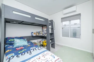 Charming Family Home in Sought-After Honeydew Country Estate