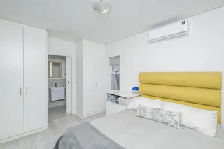 Charming Family Home in Sought-After Honeydew Country Estate