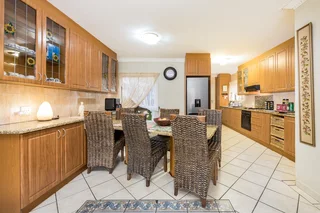 TRIPLE LIVING AT ITS BEST / DEVELOPMENT OPPORTUNITY