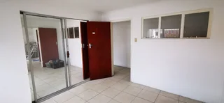 Warehouse To Let Parow East