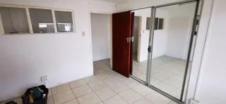 Warehouse To Let Parow East