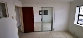 Warehouse To Let Parow East