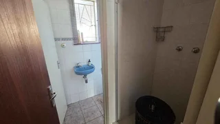 “Comfort, Space &amp; Convenience – 5-Bedroom Home with Multiple Garages”