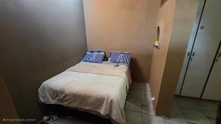 “Comfort, Space &amp; Convenience – 5-Bedroom Home with Multiple Garages”