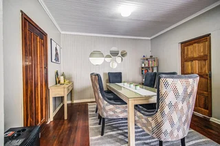 Sole Mandate! Stunning 3-Bedroom Home in Dalview, Brakpan