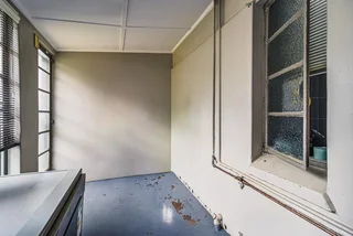 Sole Mandate! Stunning 3-Bedroom Home in Dalview, Brakpan