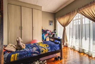 Sole Mandate! Stunning 3-Bedroom Home in Dalview, Brakpan