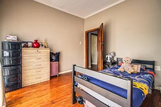 Sole Mandate! Stunning 3-Bedroom Home in Dalview, Brakpan