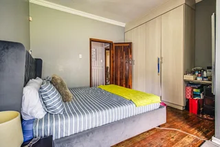 Sole Mandate! Stunning 3-Bedroom Home in Dalview, Brakpan