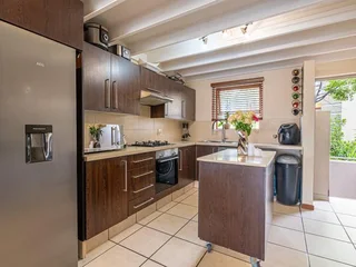 Price Reduced!!!! Family Friendly Complex