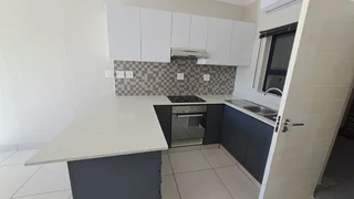 Modern 2-Bed, 2-Bath Apartment – Comfort Meets Convenience!