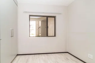 PET FRIENDLY!!! Garden Unit