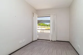 PET FRIENDLY!!! Garden Unit