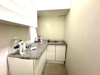 Well Located Retail Space For Sale In Umhlanga