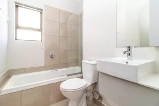 PET FRIENDLY!!! Garden Unit