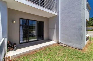 PET FRIENDLY!!! Garden Unit