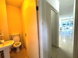 Well Located Retail Space For Sale In Umhlanga