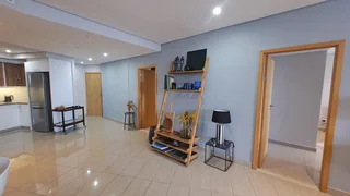 4-Bedroom, 4-Bath Luxury Apartment for Rent – The Pearls of Umhlanga