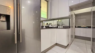 Prime Property Presents: Modern 1-Bed Apartment at River Glades, Riverside – Durban North