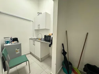 Exceptional Medical Suite Now Available for Purchase at Umhlanga Boulevard