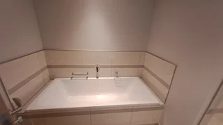 4-Bedroom, 4-Bath Luxury Apartment for Rent – The Pearls of Umhlanga