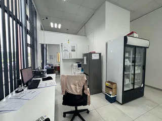 Exceptional Medical Suite Now Available for Purchase at Umhlanga Boulevard