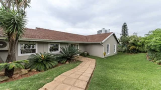 Comfort, Style and Location