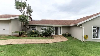 Comfort, Style and Location