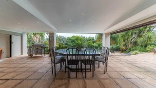 Comfort, Style and Location