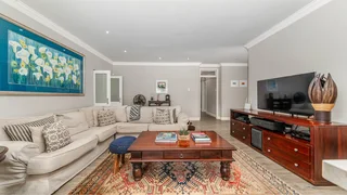 Comfort, Style and Location