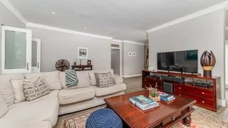 Comfort, Style and Location